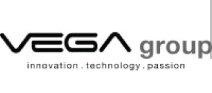 vega group