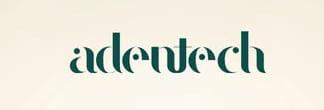 Adentech