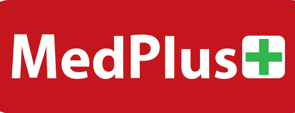 Medplus