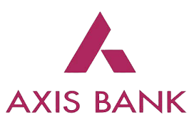 Axis Bank